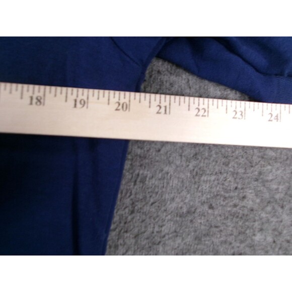 Westchester Classics Polo Shirt Men Large Navy Short Sleeve Causal Basic Golf - Picture 3 of 10